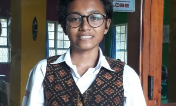 Beri