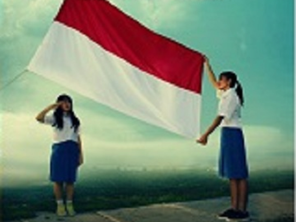 Pemuda Untuk Perubahan