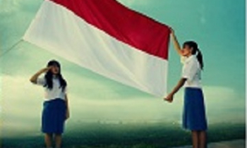 Pemuda Untuk Perubahan