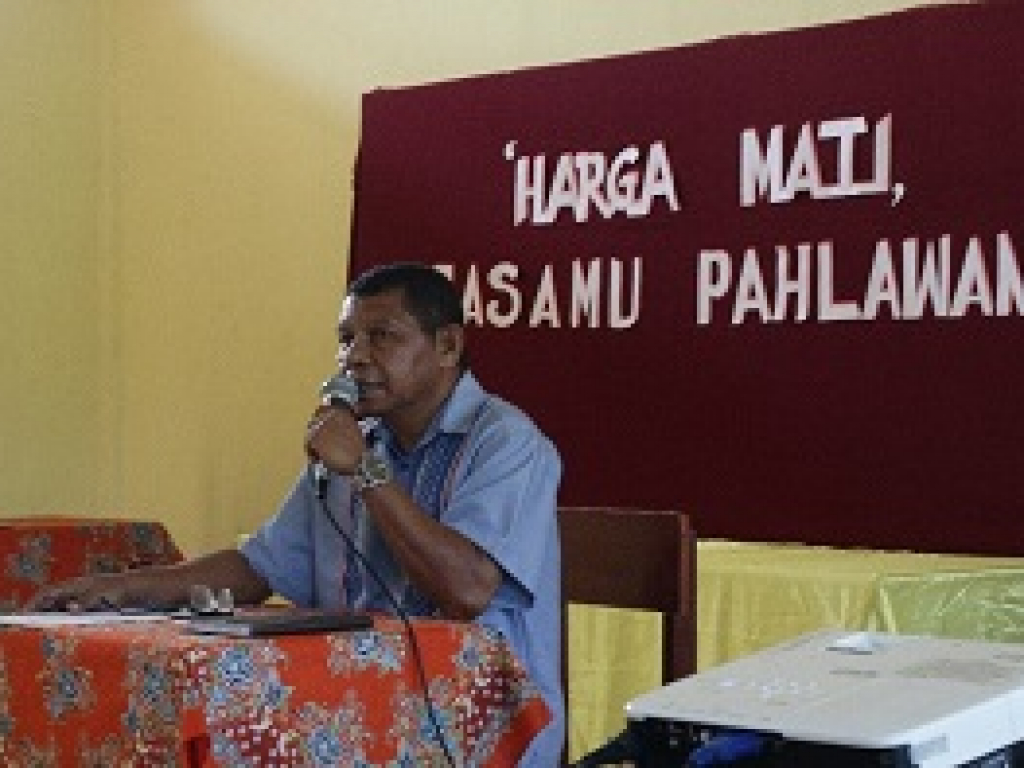 Ejakulasi Dini Pendidikan