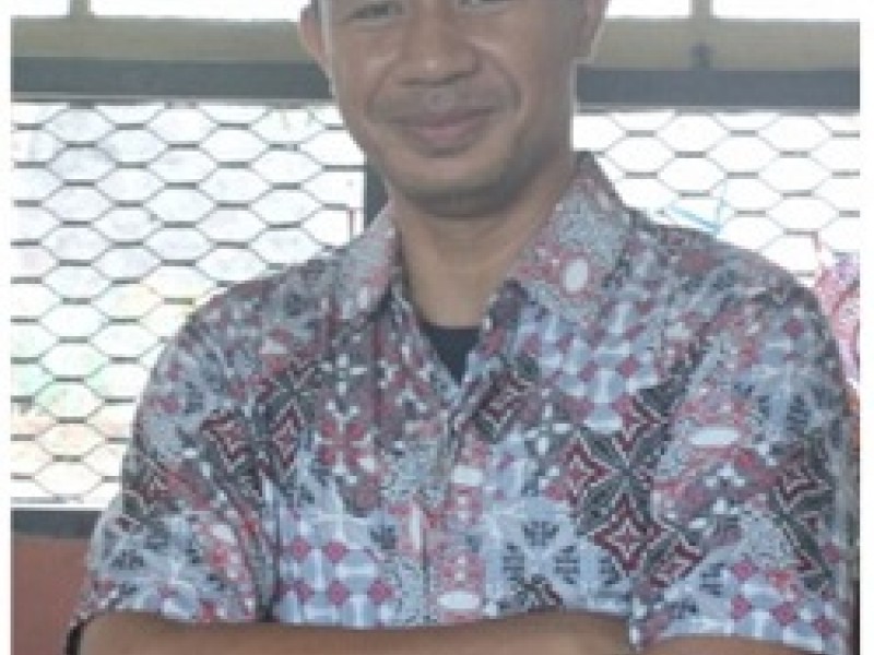 Belajar Dari Kesederhanaan