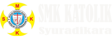 SMK syuradikara