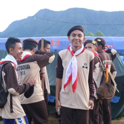 Img 0592 Img 0592